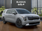 2027 Kia Carnival LX