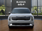 2027 Kia Carnival LX