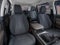 2027 Kia Carnival LX