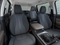 2027 Kia Carnival LX ETA- SEP. 2026