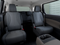 2027 Kia Carnival LX ETA- SEP. 2026