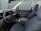 2027 Kia Carnival LX ETA- SEP. 2026