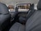 2027 Kia Carnival LX