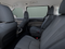 2027 Kia Carnival LX ETA- SEP. 2026