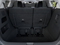 2027 Kia Carnival LX ETA- SEP. 2026