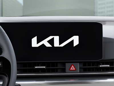 2027 Kia Carnival LX ETA- SEP. 2026