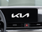 2027 Kia Carnival LX ETA- SEP. 2026