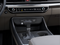 2027 Kia Carnival LX ETA- SEP. 2026