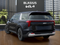 2027 Kia Carnival LX ETA- SEP. 2026