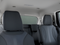 2027 Kia Carnival LX ETA- SEP. 2026