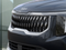 2027 Kia Carnival LX ETA- SEP. 2026