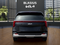 2027 Kia Carnival LX ETA- SEP. 2026