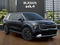 2027 Kia Carnival LX ETA- SEP. 2026