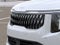 2026 Kia Carnival LX