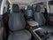 2026 Kia Carnival LX