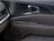 2026 Kia Carnival LX