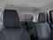 2026 Kia Carnival LX