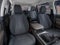 2027 Kia Carnival LX