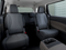 2027 Kia Carnival LX ETA- OCT.2026