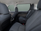 2027 Kia Carnival LX ETA- OCT.2026