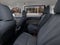 2027 Kia Carnival LX