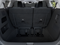 2027 Kia Carnival LX ETA- OCT.2026