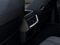 2027 Kia Carnival LX ETA- OCT.2026