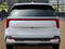2027 Kia Carnival LX ETA- OCT.2026