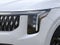2027 Kia Carnival LX