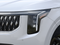 2027 Kia Carnival LX ETA- OCT.2026
