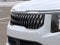 2027 Kia Carnival LX