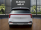 2027 Kia Carnival LX ETA- OCT.2026