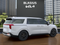 2027 Kia Carnival LX ETA- OCT.2026