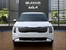 2027 Kia Carnival LX ETA- OCT.2026