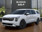 2027 Kia Carnival LX ETA- OCT.2026