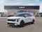 2027 Kia Carnival LX