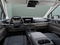 2027 Kia Carnival LX ETA- OCT.2026