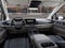 2027 Kia Carnival LXS ETA- OCT.2026