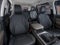 2027 Kia Carnival LXS ETA- OCT.2026