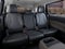 2027 Kia Carnival LXS ETA- OCT.2026