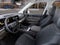 2027 Kia Carnival LXS ETA- OCT.2026