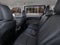 2027 Kia Carnival LXS ETA- OCT.2026