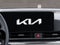 2027 Kia Carnival LXS ETA- OCT.2026