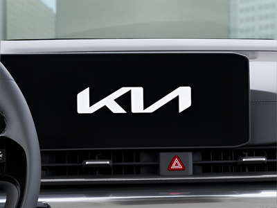 2027 Kia Carnival LX ETA- NOV.2026