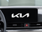 2027 Kia Carnival LX ETA- NOV.2026