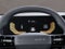 2027 Kia Carnival LXS ETA- OCT.2026