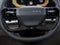 2027 Kia Carnival LXS ETA- OCT.2026