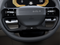 2027 Kia Carnival LX ETA- NOV.2026