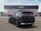 2027 Kia Carnival LXS ETA- OCT.2026