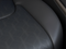 2027 Kia Carnival LX ETA- NOV.2026